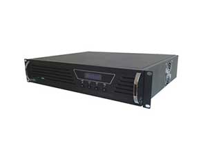 DIV系列500~6000VA數字化逆變電源